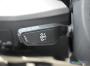 Audi Q2 35 TFSI DAB LED PDC+ Navi. Kamera 19Zoll AHK 