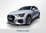 Audi A3 Sportback 40 TFSIe Hybrid S-LINE ACC Navi VC+ 
