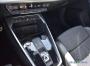 Audi A3 Sportback 40 TFSIe Hybrid S-LINE ACC Navi VC+ 