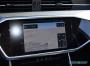 Audi A7 Sportback 40 TDi LED Navi Teilled. 20