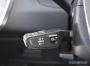 Audi A6 Avant 35 TDi ACC LED Parkass. Soundsystem AHK 