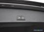 Audi Q2 35 TFSI S-LINE LED DAB PDC Kamera 17