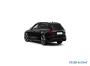 Audi A4 Avant 45 TFSI S-LINE Competition Edition Pano 