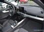 Audi A4 Avant 45 TFSI S-LINE Competition Edition Pano 