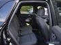 Audi Q3 position side 8