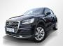 Audi Q2 30 TFSi LED PDC Rückfahrkamera Winterpaket 