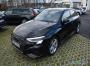 Audi A3 Sportback 30 TFSI S-LINE MatrixLED Standheiz. 