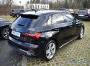 Audi A3 Sportback 30 TFSI S-LINE MatrixLED Standheiz. 