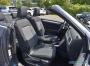 VW T-Roc Cabriolet TSi DSG Move ACC MatrixLED Navi 18