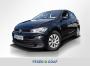 VW Polo MOVE 1.0 TSI LED NAVI KAMERA 