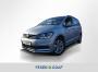 VW Touran 1.5 TSI Comfortline 7-Sitzer ACC Navi AHK 