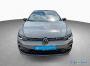 VW Golf TSI DSG R-LINE BlackStyle IQ.Light 18