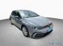 VW Golf TSI DSG R-LINE BlackStyle IQ.Light 18