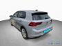 VW Golf TSI DSG R-LINE BlackStyle IQ.Light 18