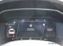 Cupra Formentor VZ TSI DSG 4D Beats 360°Kamera DAB ACC 