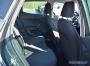 Seat Ibiza 1.0 TSI Style PDC ACC LED Fullink Kamera 