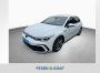 VW Golf VIII TSi DSG R-LINE ACC LED Navi AppConnect 