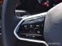 VW Golf VIII GTi Clubsport DSG LED Navi Kamera Pano 