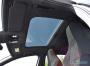 VW Golf VIII GTi Clubsport DSG LED Navi Kamera Pano 