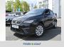 Seat Ibiza 1.0 TSI Style LED Kamera ACC Fullink PDC 