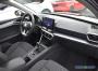 Seat Leon TSi FR 6-Gang WiPa Navi LED Kamera Pano 18