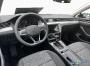 VW Passat Variant TDI Conceptline Navi App-Con. AHK 