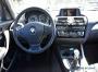 BMW 116 Advantage Klimaautom. Bluetooth Tempomat PDC 