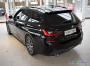 BMW 330 i Touring xDrive M Sport Leder Standheizung 