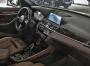 BMW X1 25 i M Sport 25i EU6d-T Park-Assistent Allrad 