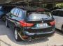 BMW 218 Gran Tourer position side 3