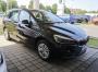 BMW 218 Gran Tourer position side 5