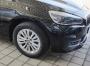 BMW 218 Gran Tourer position side 6