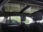 BMW X1 sDrive20i, Advantage, Navi, Park-Ass, AHK, Sitzhzg 