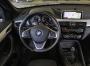 BMW X1 xDrive25e Adv. LED, Navi, Kamera, ParkAss, Tempoma 