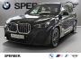 BMW X1 xDrive23d M Sport, LED, Navi, Park-Ass, Driv-Ass+, 