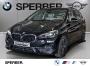 BMW 220 Active Tourer Sport Line EU6d-T d xDrive Park-Assi 