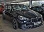 BMW 220 Active Tourer Sport Line EU6d-T d xDrive Park-Assi 