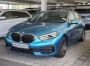 BMW 118 i Advantage, LED, Navi, Sitzhzg, PDC, DAB, Komfort 