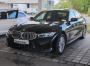 BMW 320 i xDrive, M-Sport, LED, Navi, HUD, Park-Ass, Driv- 