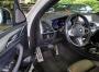 BMW X3 30 e M Sport 30e EU6d Park-Assistent Allrad Sp 