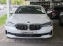 BMW 520 d xDrive, Luxury Line, Laser, HUD, Park-Ass, Driv- 