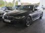 BMW 530 M Sport EU6d e xDrive Touring Park-Assistent 