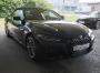 BMW M440i xDrive Cabrio, Laser, HUD, Navi, Park-Ass+, Driv-A 