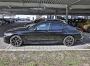 BMW 520 M Sport Mild Hybrid EU6d d Limousine Park-Assisten 