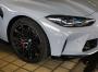 BMW M4 Competition xDrive Coupe, M-Comp-Br, M Drive Prof, 