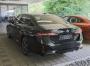 BMW 520 d M Sport, LED, Navi, HUD, Park-Ass+, Driv-Ass+,Si 