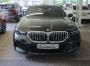 BMW 520 d M Sport, LED, Navi, HUD, Park-Ass+, Driv-Ass+,Si 