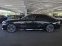 BMW 520 d M-Sport, LED, Navi, Park-Ass+, Driv-AssPro, Sitz 