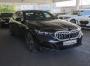 BMW 520 d M-Sport, LED, Navi, Park-Ass+, Driv-AssPro, Sitz 