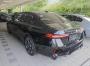 BMW 520 d M Sport, LED, Navi, Park-Ass+, Driv-Ass+, Sitzhz 